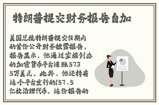 迈开腿在床上打扑克的免费视频软件
